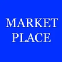 Marketplace Consulting