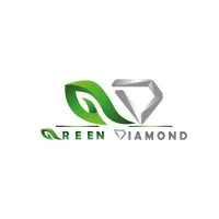 Green Diamond 