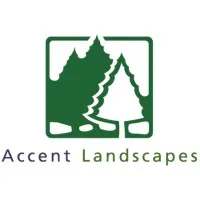 Accent Landscapes