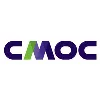 CMOC
