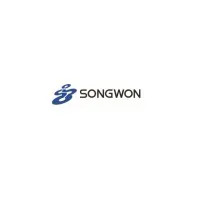 SONGWON Industrial Group email format