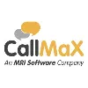 CallMaX, an MRI Software company