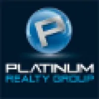 Platinum Realty Group