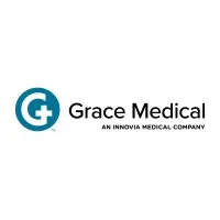 Grace Medical, Inc. Grace Medical, Inc.