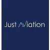 Just Aviation Just Aviation