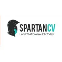 Spartan CV