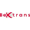 Bextrans (Pty) Ltd Bextrans (Pty) Ltd