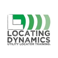 Locating Dynamics