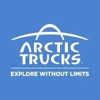 Arctic Trucks North America