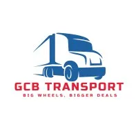 GCB Transport LLC GCB Transport LLC