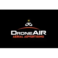 DroneAIR