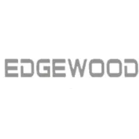 Edgewood Ventures