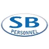 Snider-Blake Personnel Snider-Blake Personnel