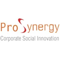 ProSynergy ProSynergy