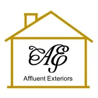 Affluent Exteriors