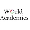 World-Academies.com World-Academies.com