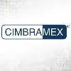 CIMBRAMEX Oficial CIMBRAMEX Oficial