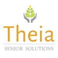 Theia Senior Solutions