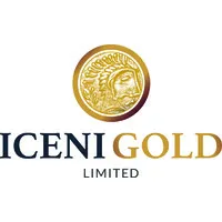 Iceni Gold Limited