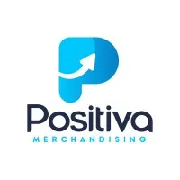 Positiva Merchandising