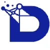DAAWTECH ENGINEERING