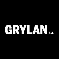 Grylan S.A.