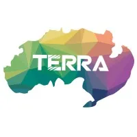 Terra SG Pte Ltd