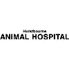 Hurstbourne Animal Hospital