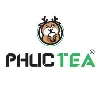 Phúc Tea Phúc Tea