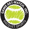 Game-Set-Match Inc. Game-Set-Match Inc.