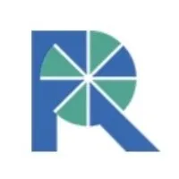 ReproHub