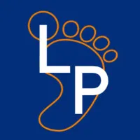 Langmore Podiatry