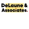 DeLaune & Associates DeLaune & Associates