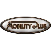 Mobility Plus