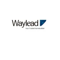 Waylead Company Ghana Ltd