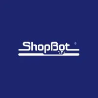 ShopBot Tools, Inc