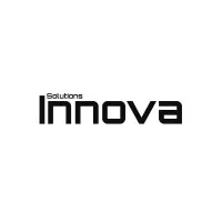 Innova Solutions 