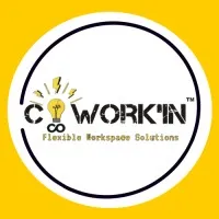 CoWorkIn