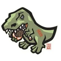 Trex Corp Inc
