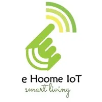 eHoome IoT