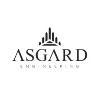 Asgard Engineering