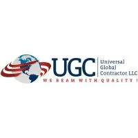 Universal Global Contractor LLC Universal Global Contractor LLC