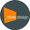 Store Design