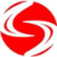 Saga Biz Solutions