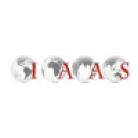 IAAS - International Accounting and Audit Services