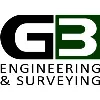 G3 Engineering & Surveying
