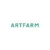 Artfarm Artfarm