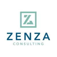 Zenza Consulting