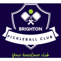 Brighton Pickleball Club