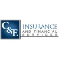 C&E Insurance & Financial Services